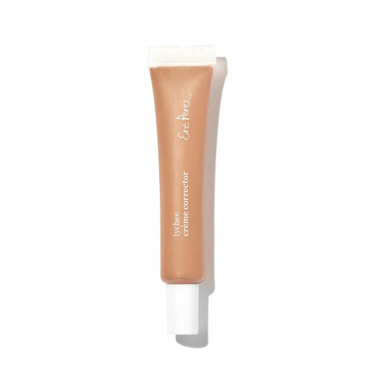 Lychee Crème Corrector