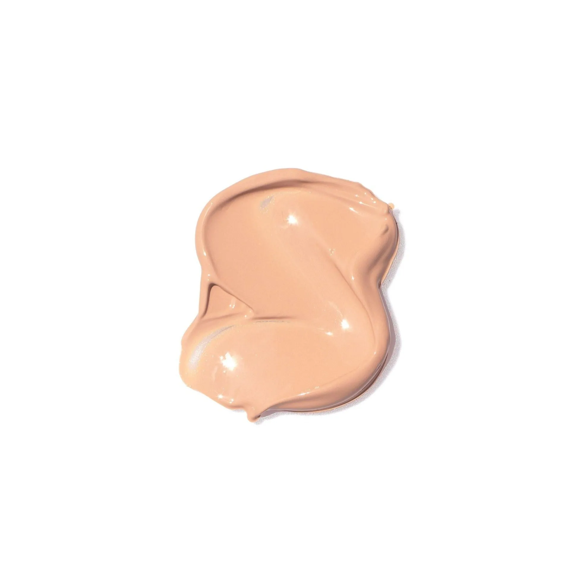 Lychee Crème Corrector