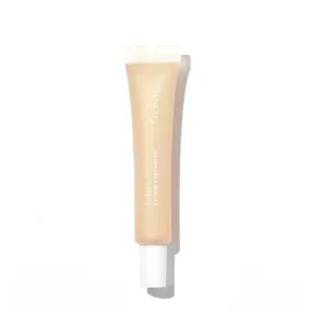 Lychee Crème Corrector