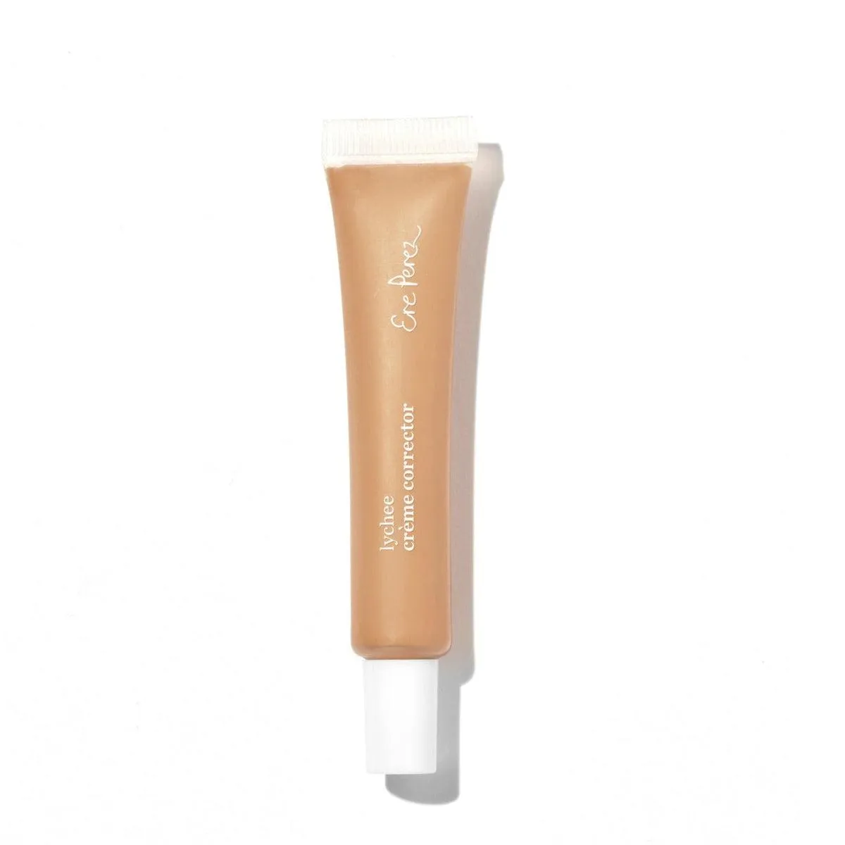 Lychee Crème Corrector