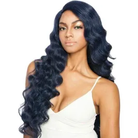 Mane Concept Red Carpet Synthetic Lace Wig - RCV201 VEGA - Clearance