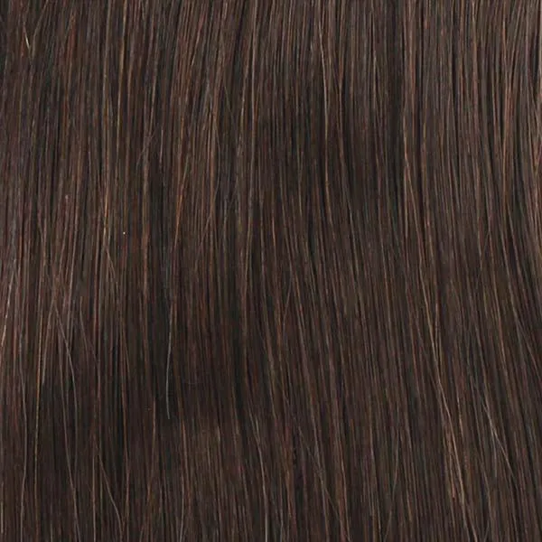 Mane Concept Red Carpet Synthetic Lace Wig - RCV201 VEGA - Clearance