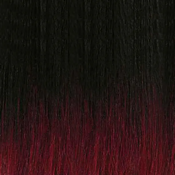 Mane Concept Red Carpet Synthetic Lace Wig - RCV201 VEGA - Clearance