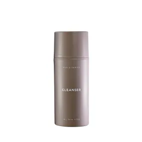 Men's Cleanser (100ml)