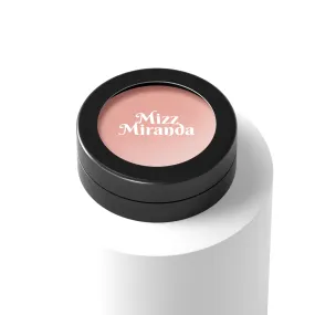 Mizz Miranda Nudeness Blush