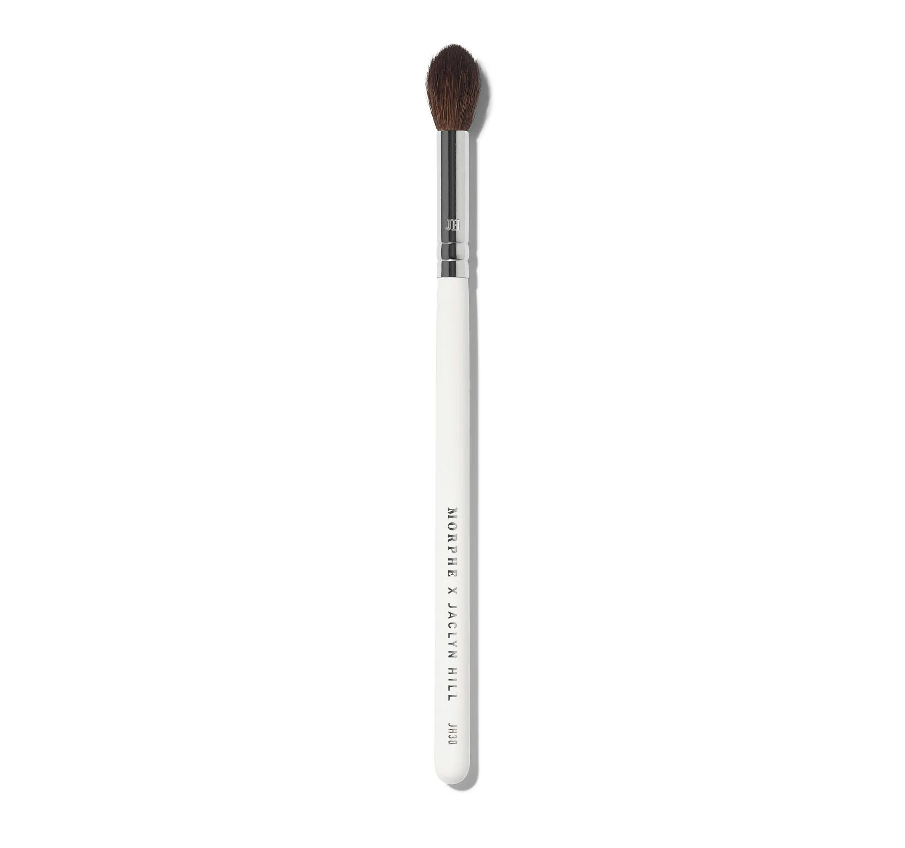 MORPHE X JACLYN HILL JH30 BEAST MODE BLENDER BRUSH