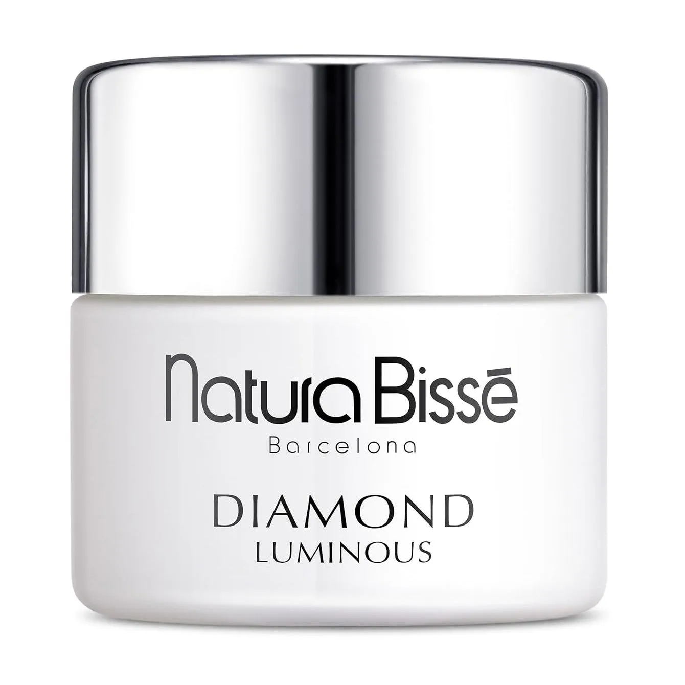 Natura Bisse Diamond Luminous Perfecting Cream