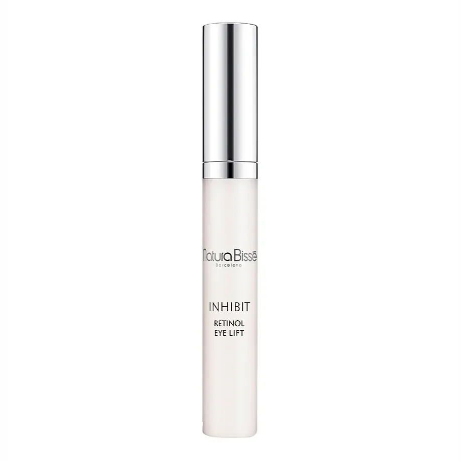 Natura Bisse Inhibit Retinol Eye Lift