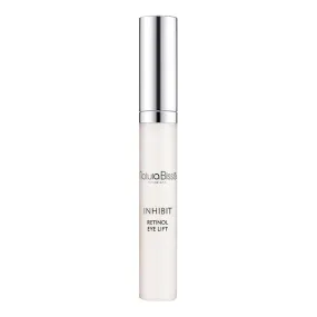 Natura Bisse Inhibit Retinol Eye Lift