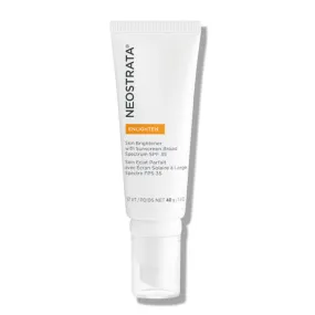 Neostrata Skin Brightener - 40g