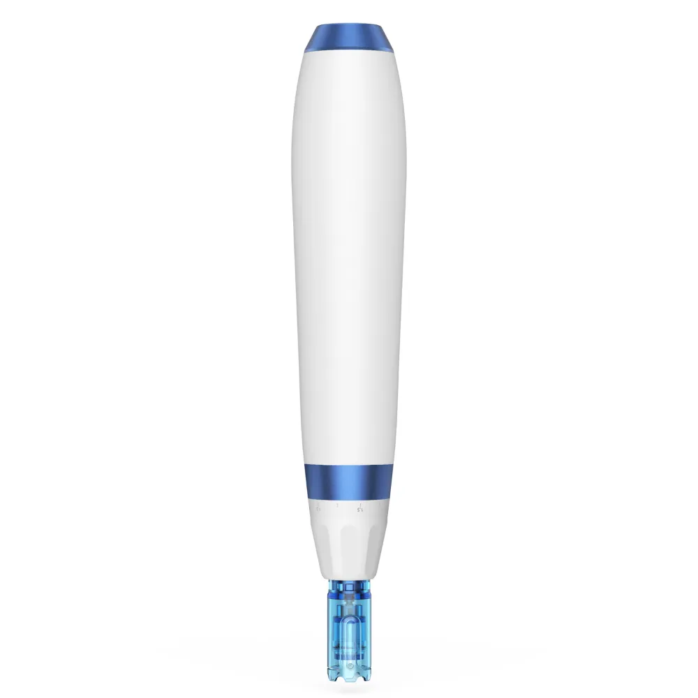 *NEW* Dr. Pen A11 Ultima PRO Microneedling Pen