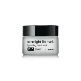 PCA Skin Overnight Lip Mask