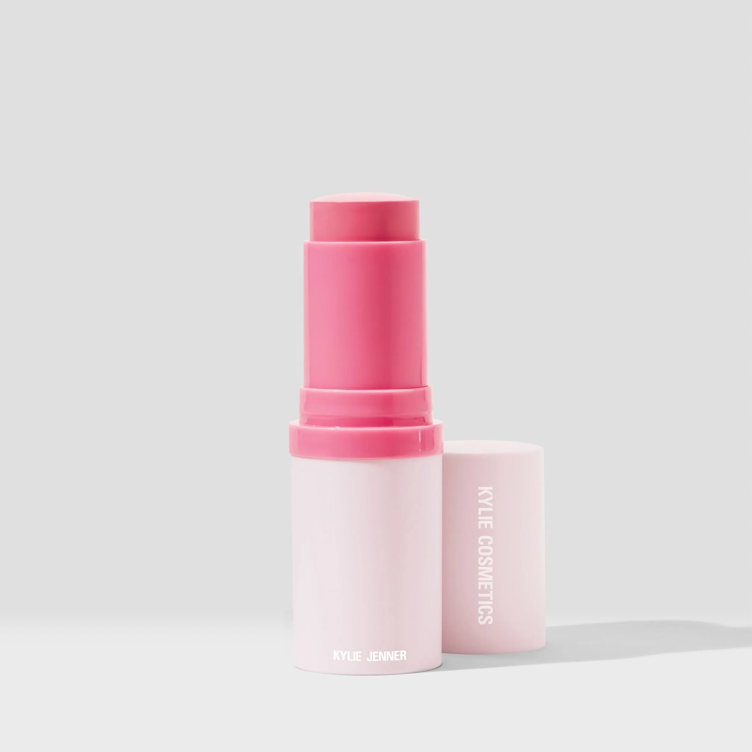 Powder Blush Stick