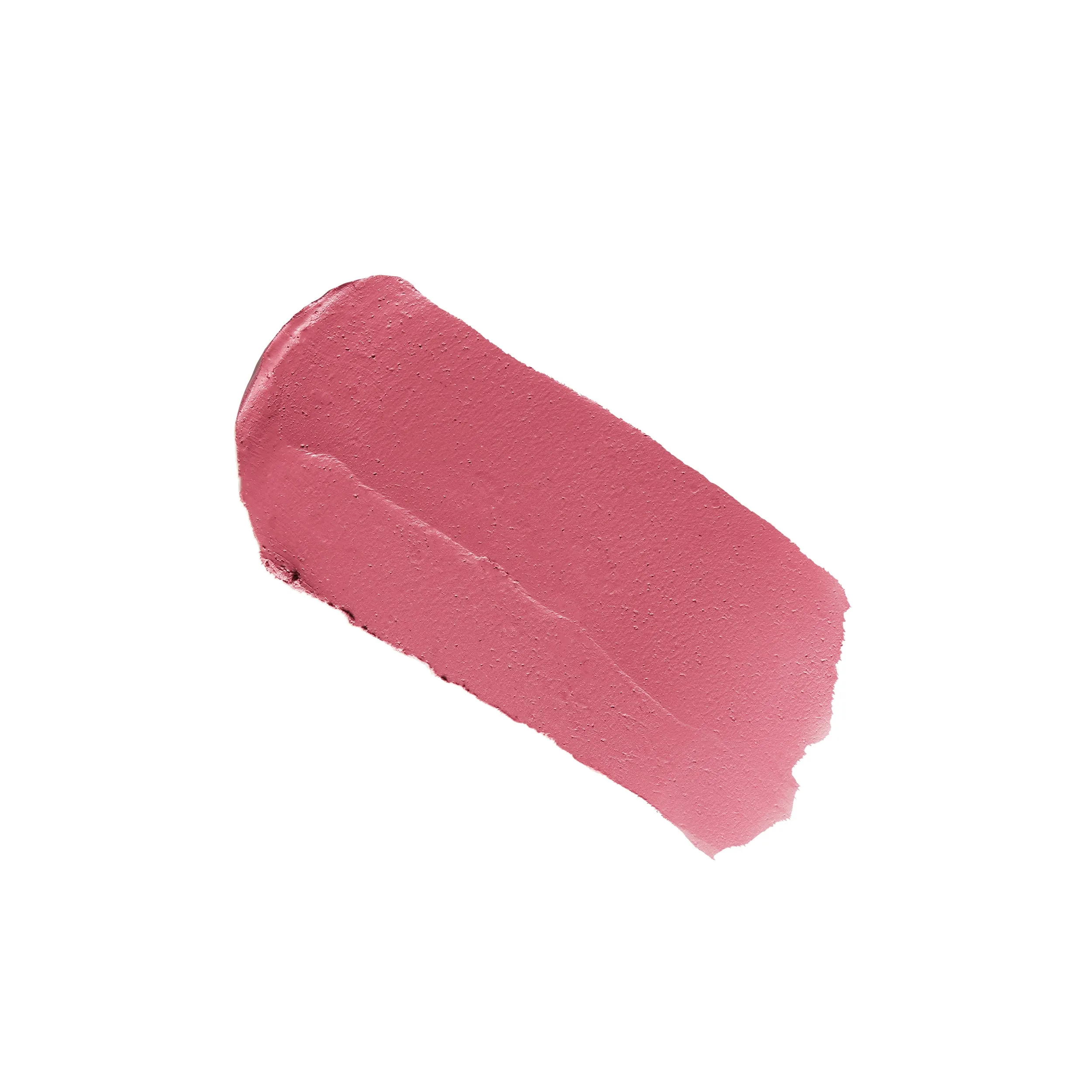 Powder Blush Stick