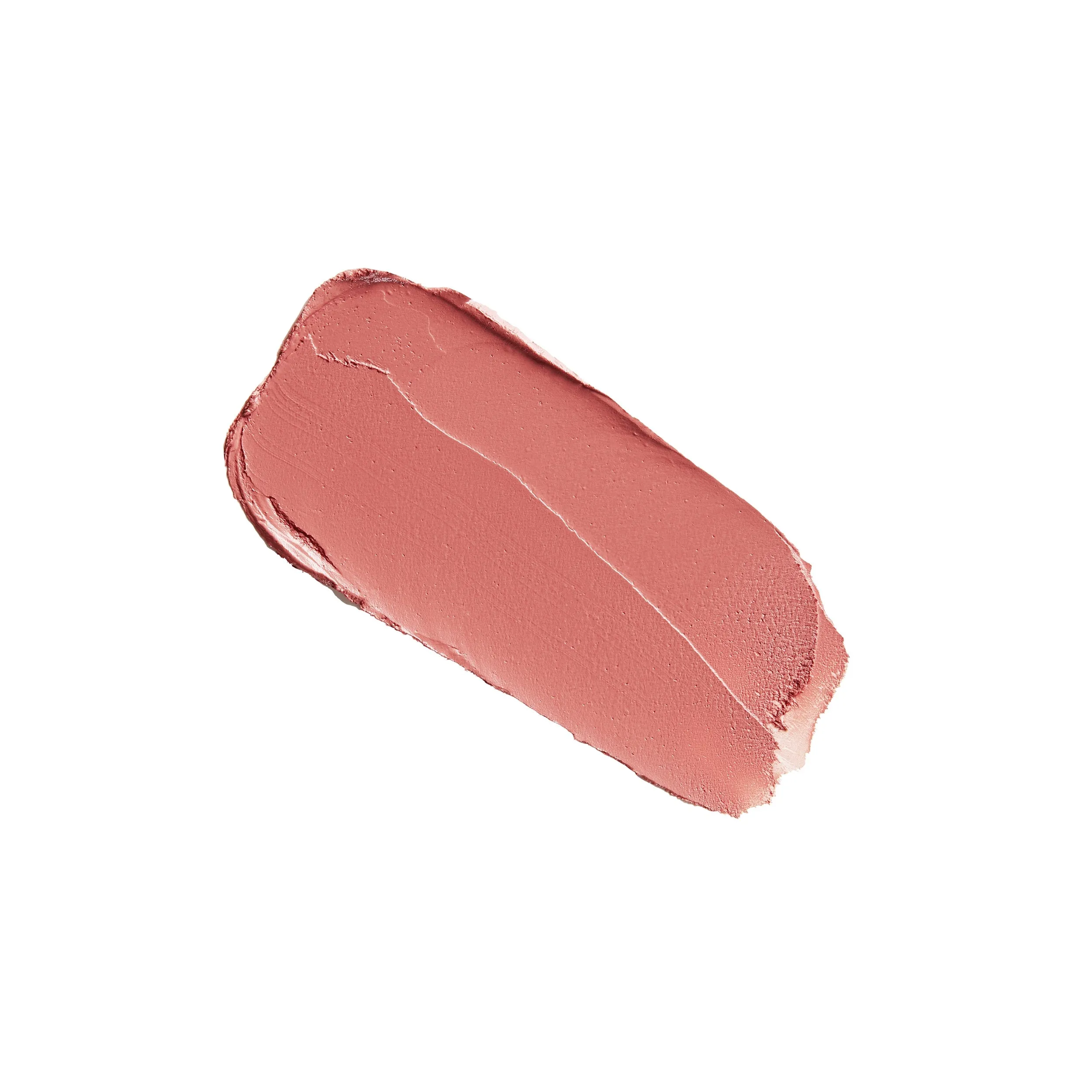 Powder Blush Stick