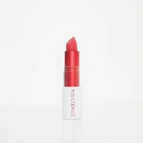 RedCookies MARSHMALLOW POWDER LIPSTICK 3.5g