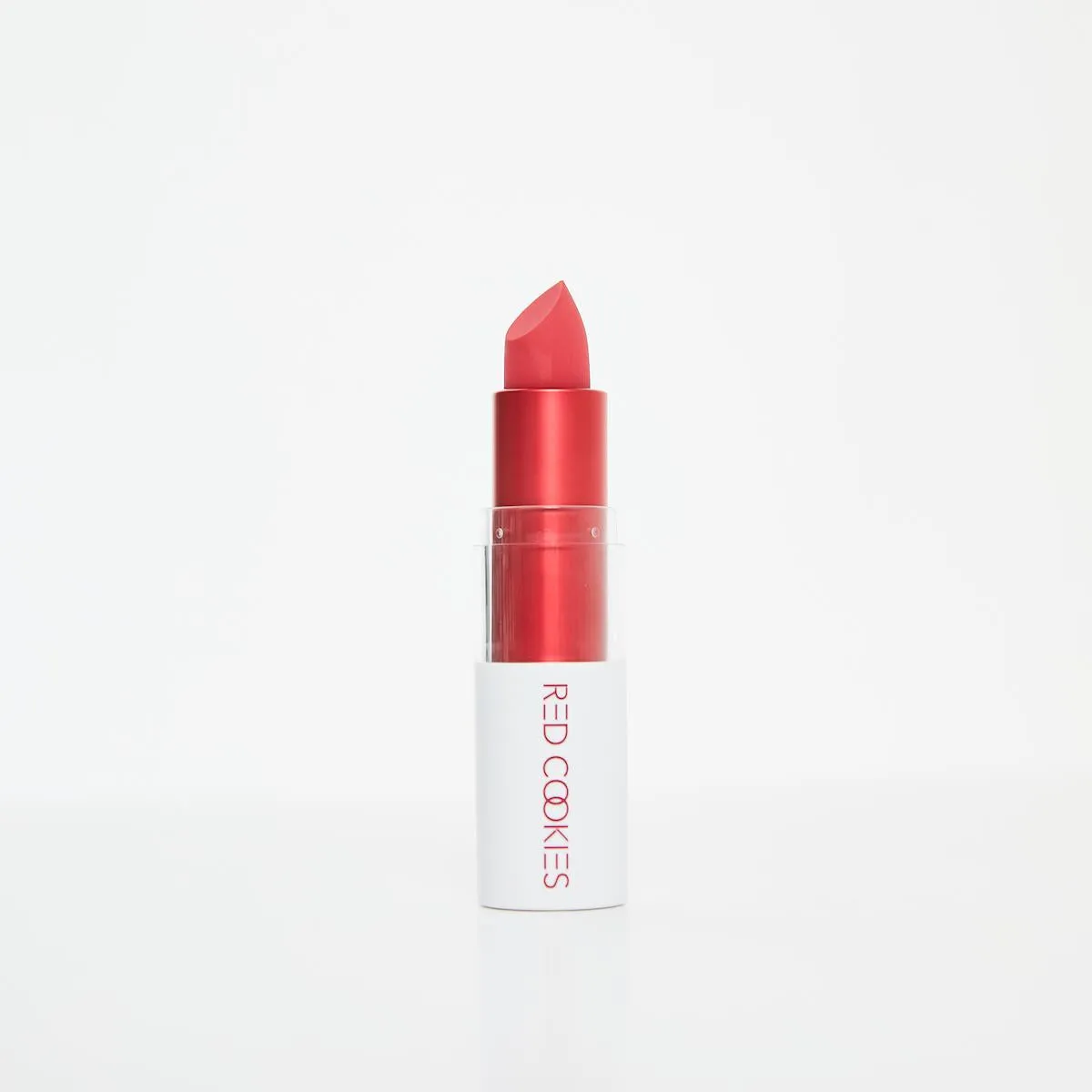 RedCookies MARSHMALLOW POWDER LIPSTICK 3.5g