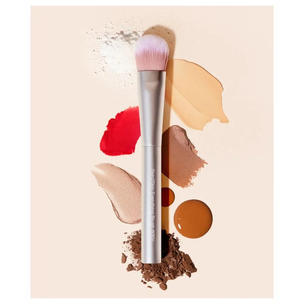 RMS Beauty Skin2Skin Everything Brush