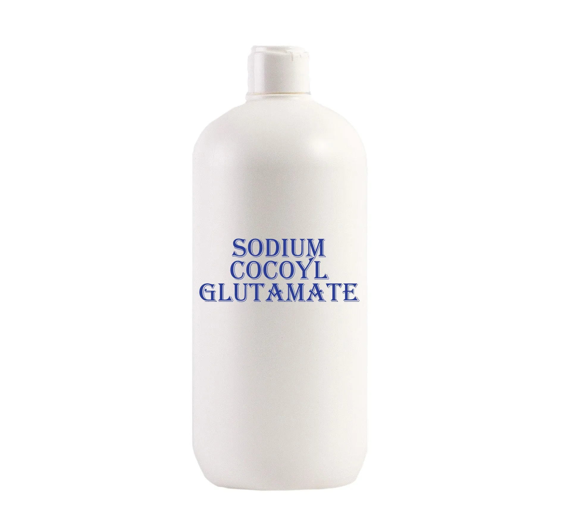 Sodium Cocoyl Glutamate