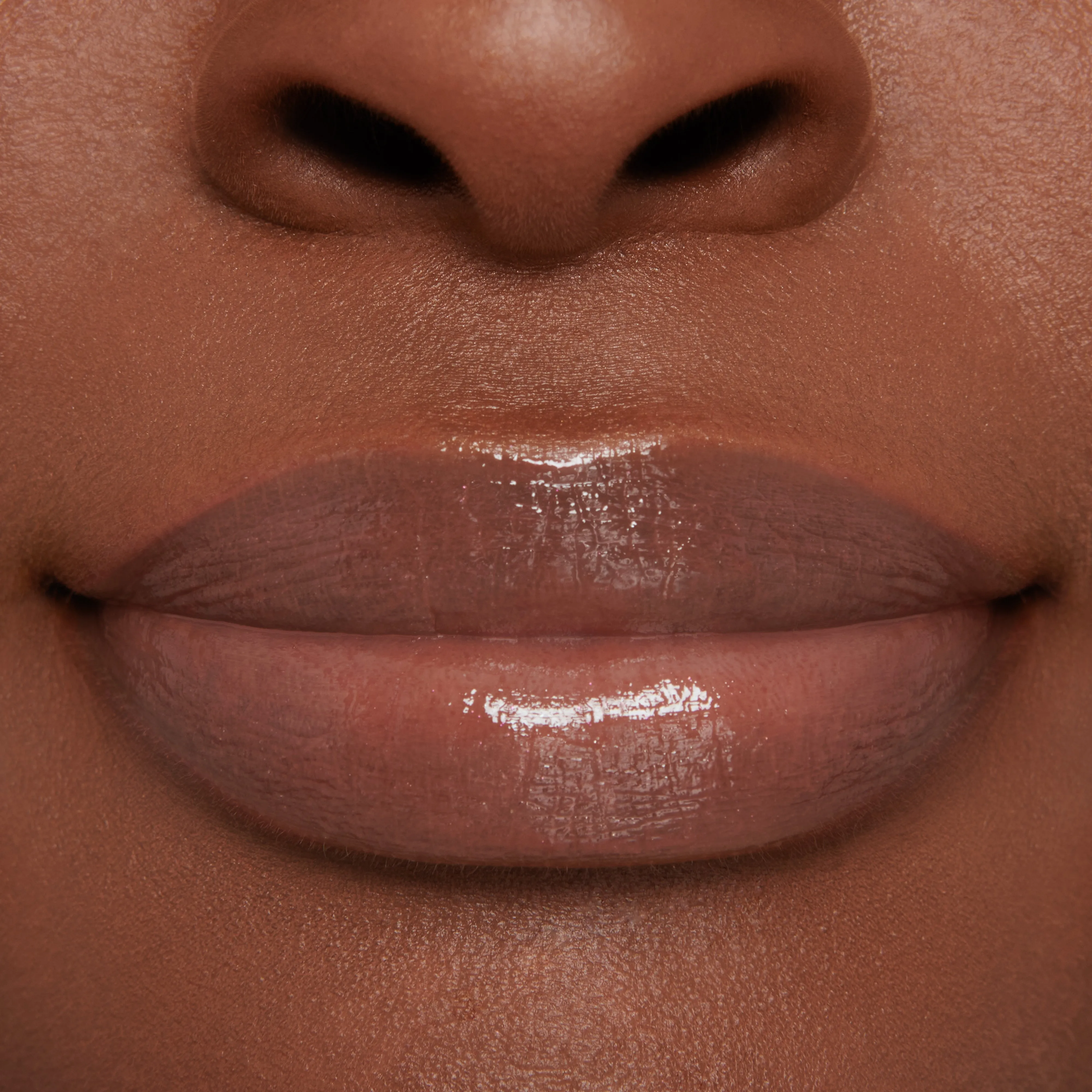 Sorcery (Gloss Embrace Lip Gloss)