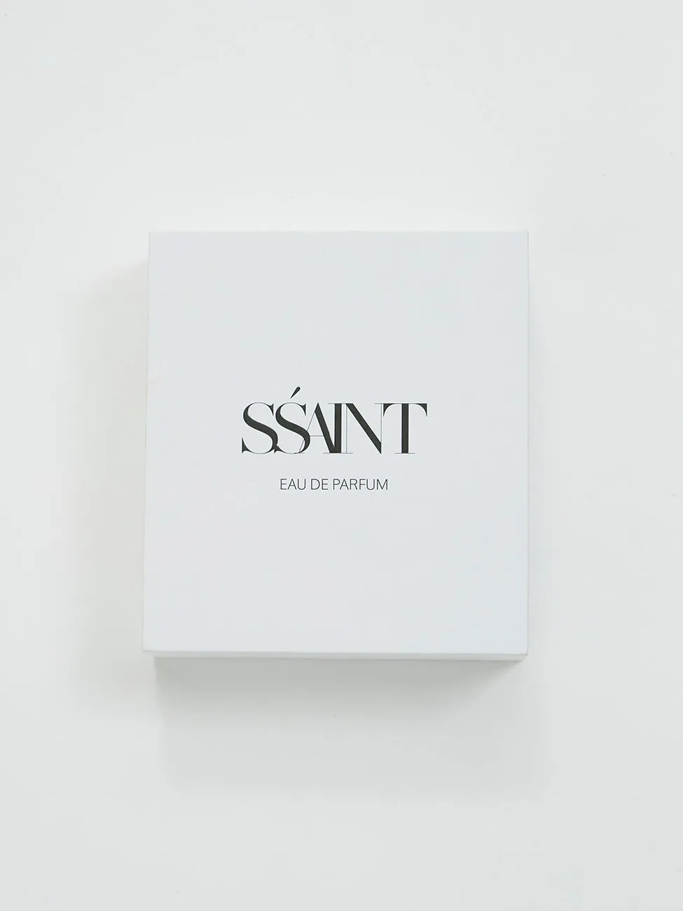 Ssaint Eau De Parfum Twenty Two 100ml